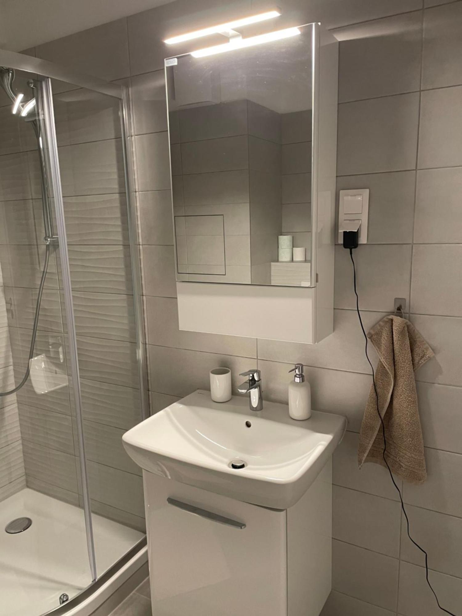 River Living Apartman 부다페스트 외부 사진